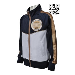 J697 Tailor-made  jackets  self-made windbreakers  jackets industry   Taekwondo kendo uniform kung fu uniform kung fu uniform online J697 Tailor-made  jackets  self-made windbreakers  jackets industry   Taekwondo kendo uniform kung fu uniform kung fu uniform online